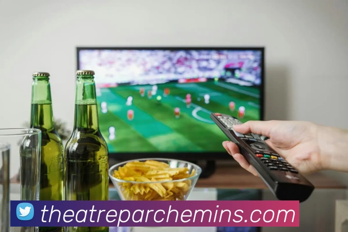 奖项证书